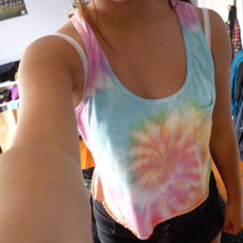 Profilo di Galadrielle