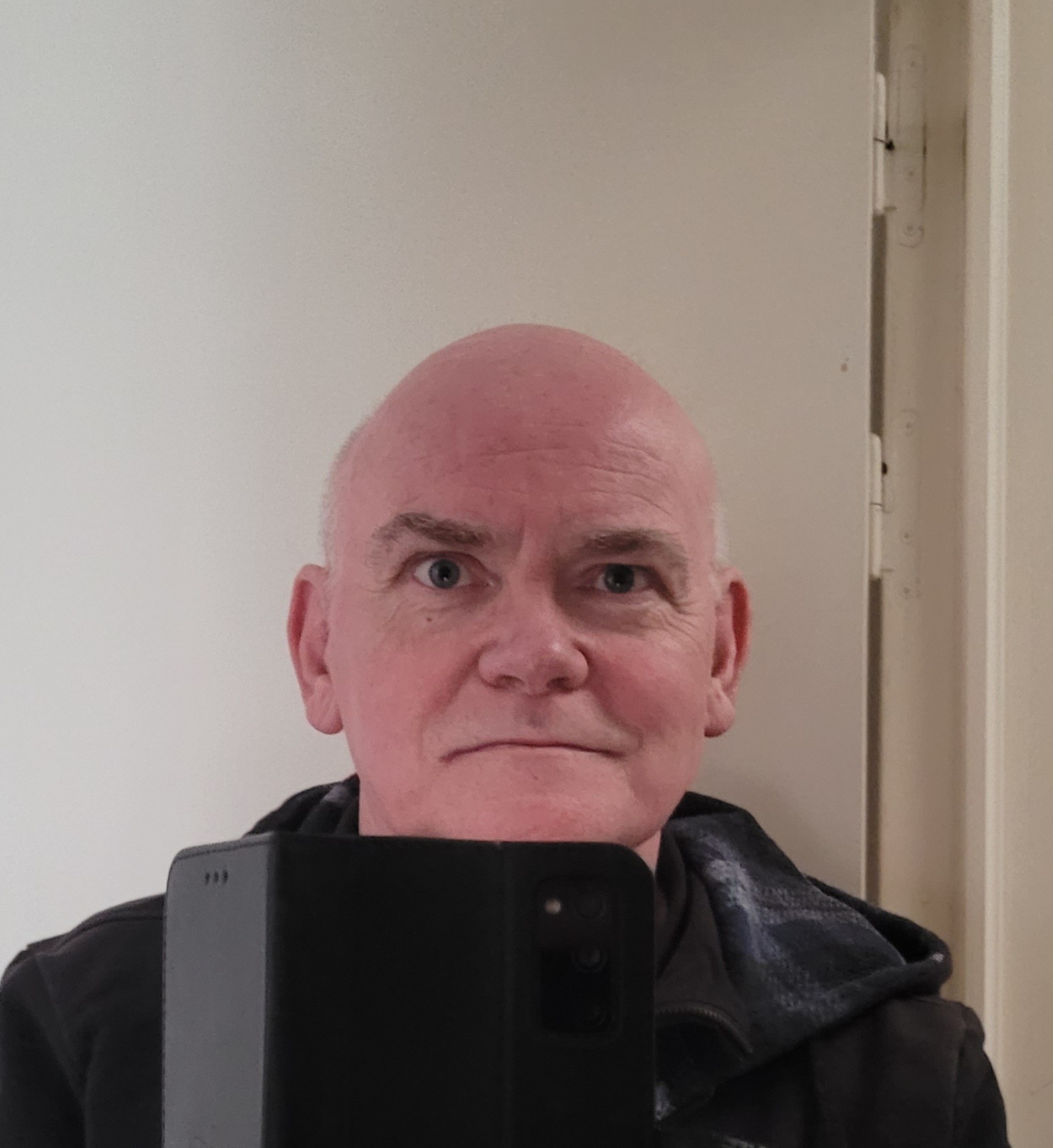 Profilo di Ange-michel