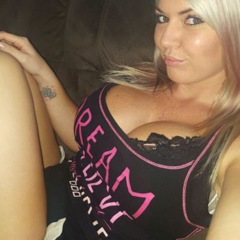 Profilo di Filippina