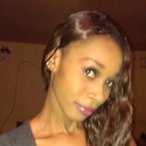 Profilo di France-line