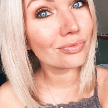 Profilo di Fleurianne