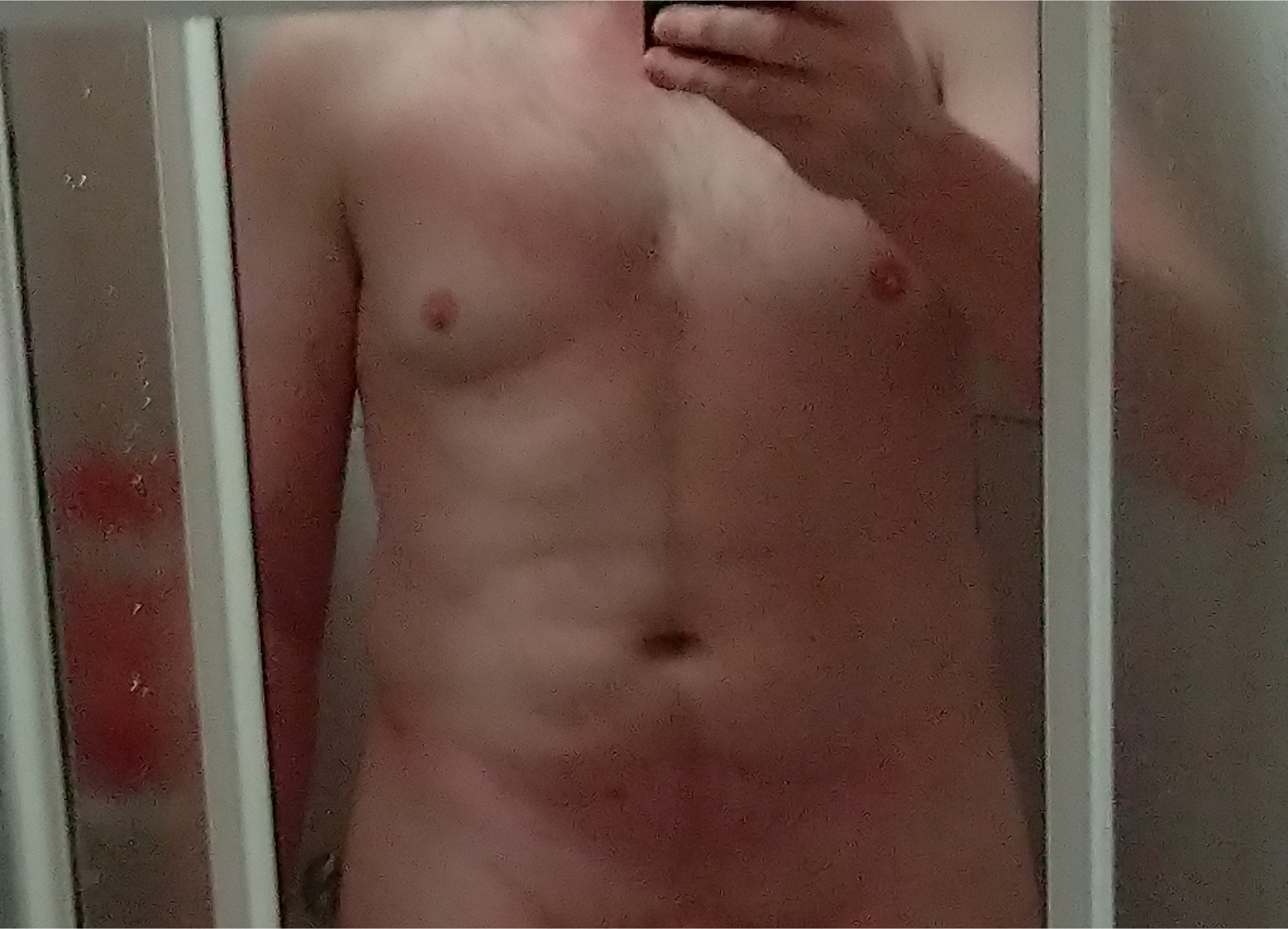 Profilo di Michel-yves