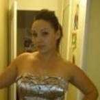 Profilo di Chrislaine