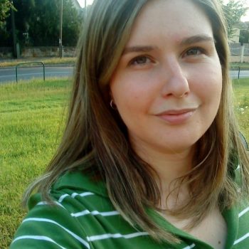 Profilo di Jocelaine